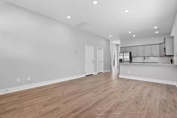 Chattanooga, TN 37411,5325 Audreys PL