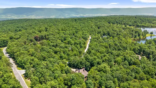 Dunlap, TN 37327,38 Reflection DR