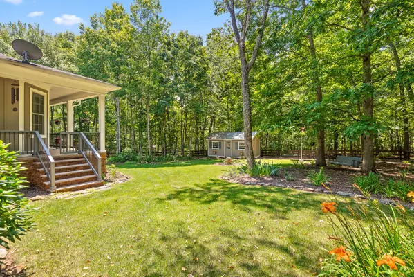 Dunlap, TN 37327,38 Reflection DR