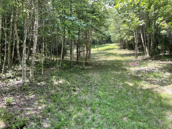 Benton, TN 37307,Tract 1 Welcome Valley RD