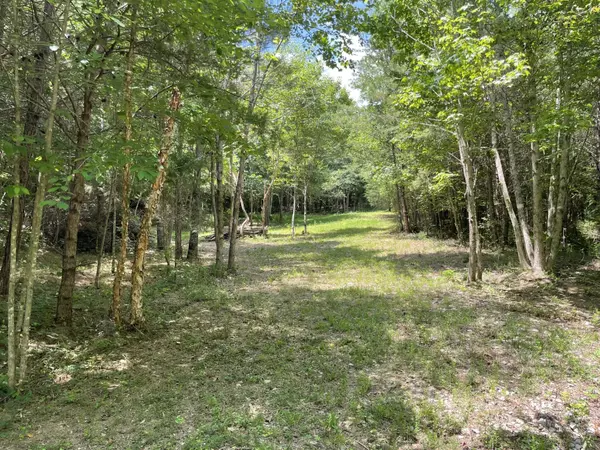 Benton, TN 37307,Tract 1 Welcome Valley RD