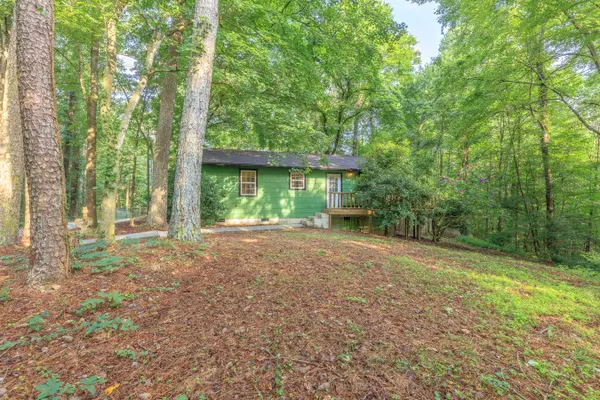 Rocky Face, GA 30740,4934 Jimmy DR
