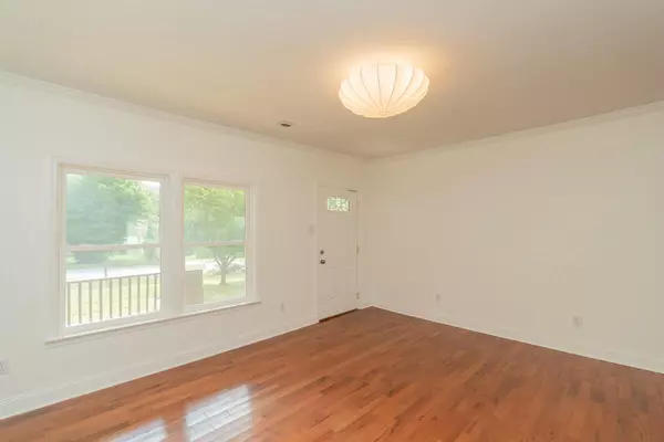 Chattanooga, TN 37409,4913 Virginia AVE