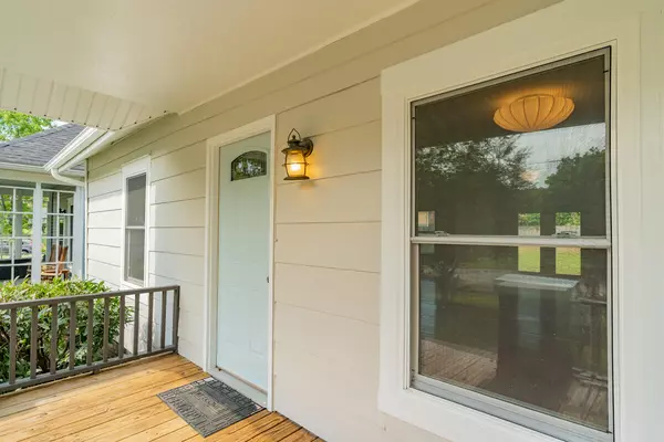 Chattanooga, TN 37409,4913 Virginia AVE