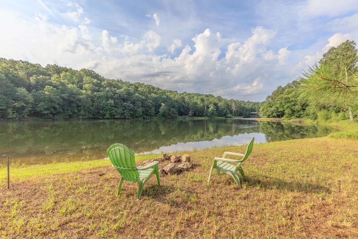 Rocky Face, GA 30740,4420 Jimmy North DR