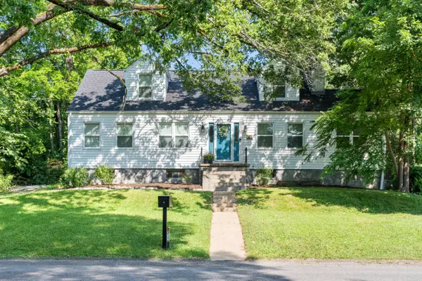 Chattanooga, TN 37411,311 Tacoa AVE