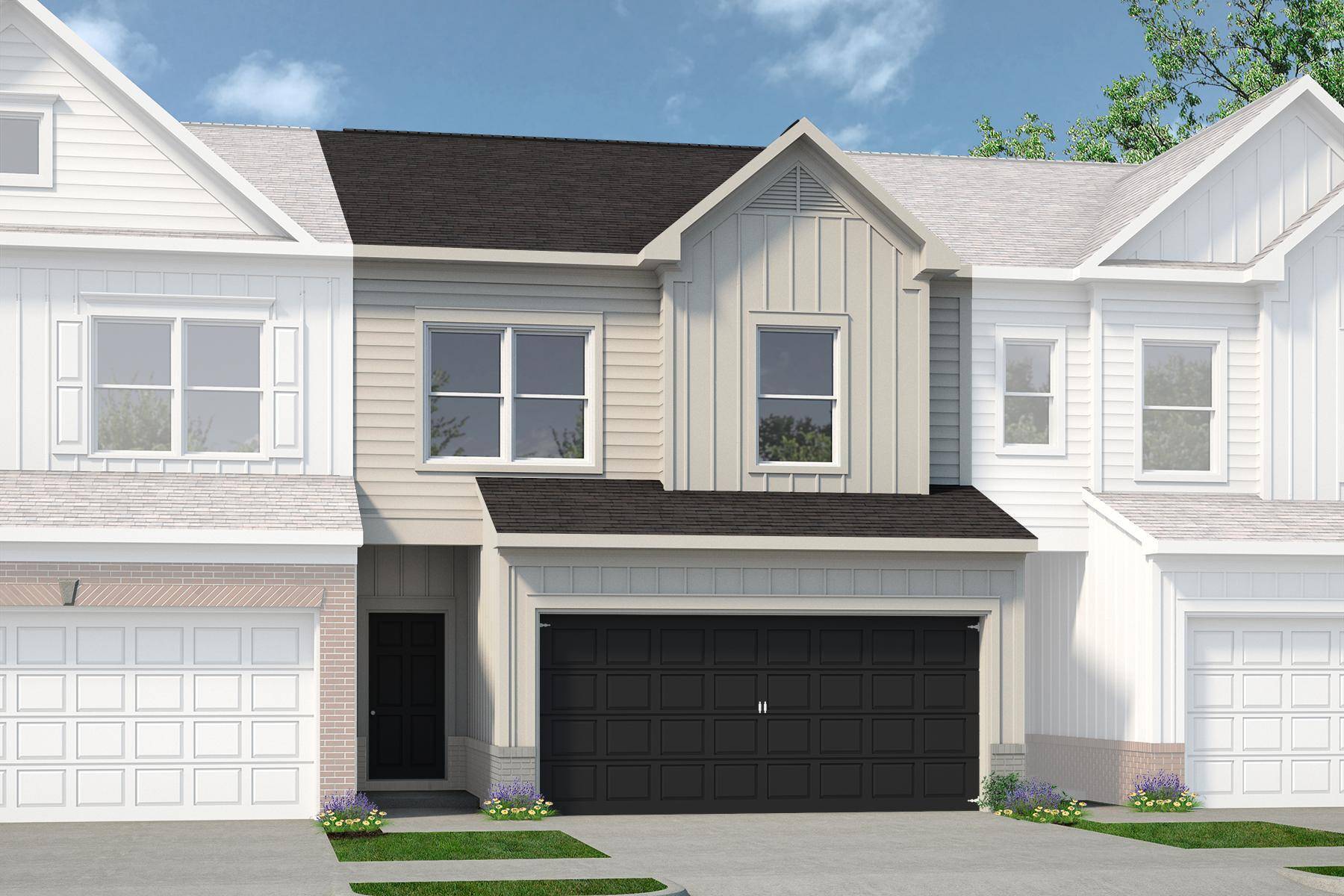 11312 Cape VW, Soddy Daisy, TN 37379