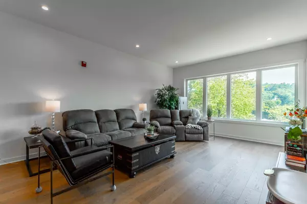 Chattanooga, TN 37405,411 Fairpoint ST