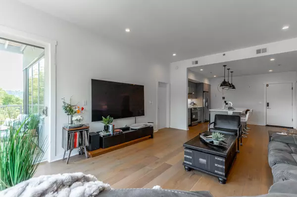 Chattanooga, TN 37405,411 Fairpoint ST