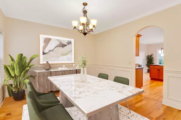 Chattanooga, TN 37405,1120 Fairmount AVE