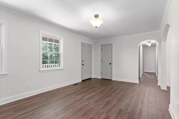 Ringgold, GA 30736,145 Kittle ST
