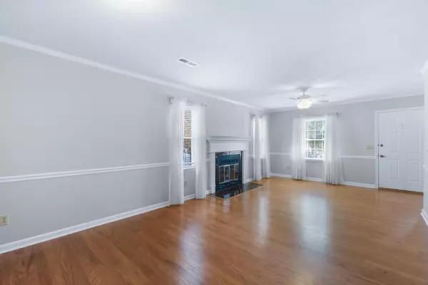 Chattanooga, TN 37421,6756 Hickory Manor CIR