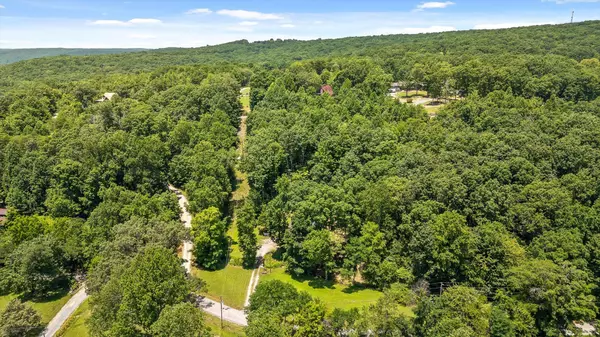Sale Creek, TN 37373,16209 Beck RD
