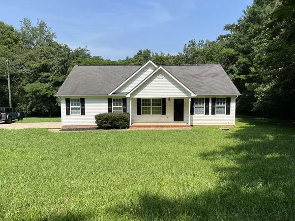 Chickamauga, GA 30707,215 Stokely DR