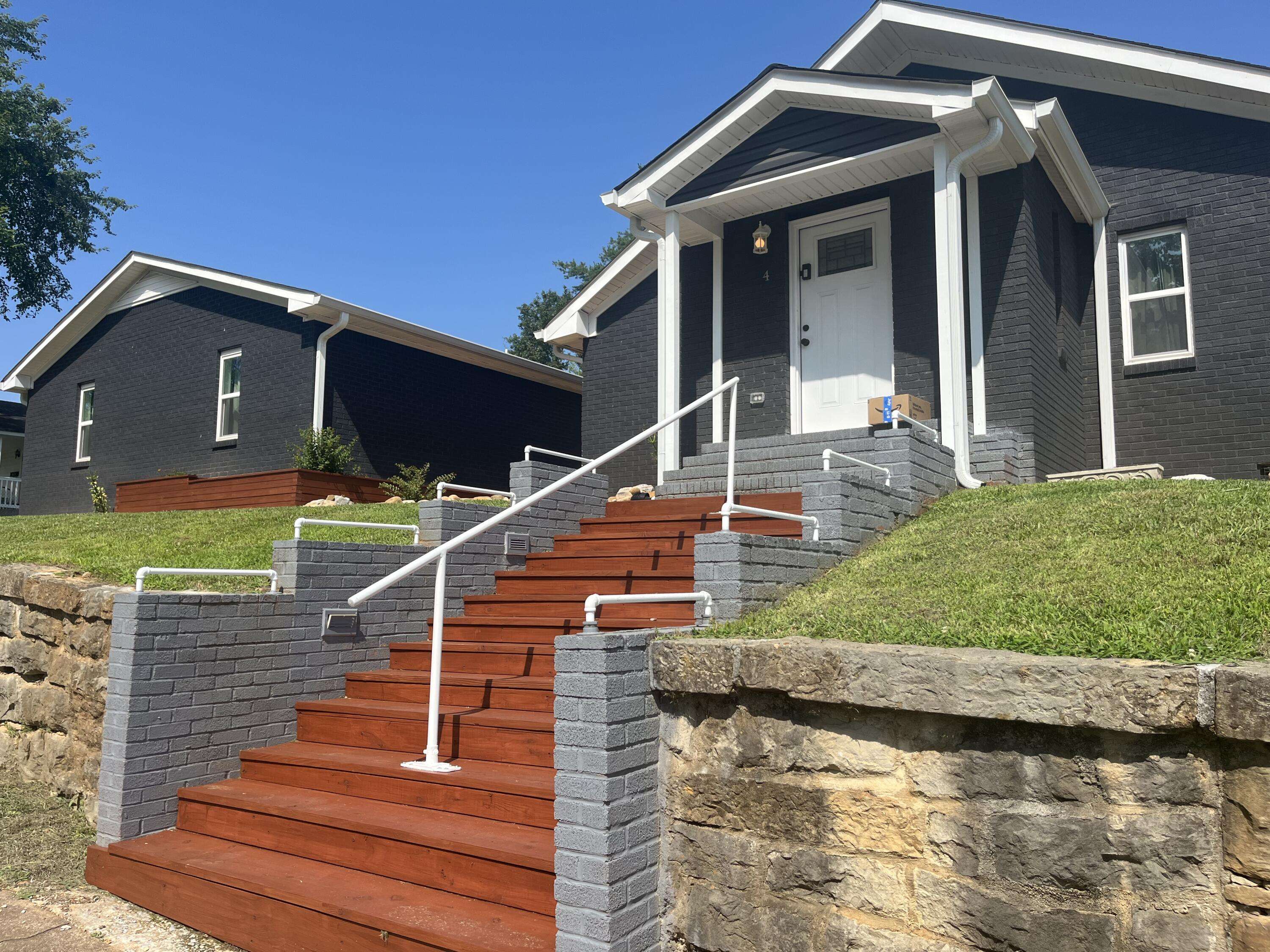 602 Elm AVE, South Pittsburg, TN 37380