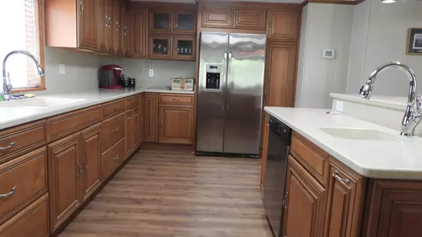 Rossville, GA 30741,213 Alabama AVE