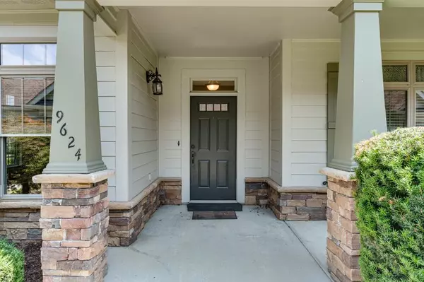 Ooltewah, TN 37363,9624 Collier PL