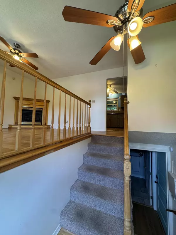 Hixson, TN 37343,311 Branch DR