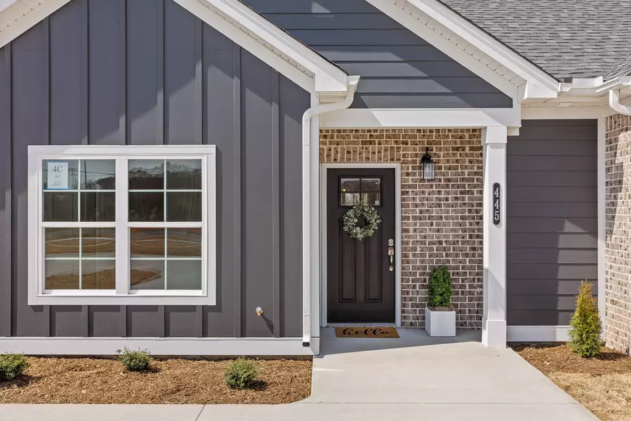 4898 Fannon DR, Ooltewah, TN 37363