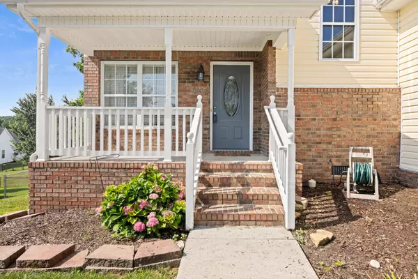 Ooltewah, TN 37363,6122 Gibbs LN