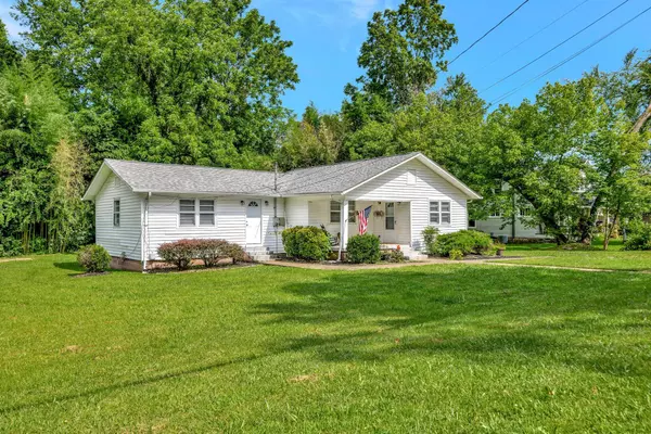 Soddy Daisy, TN 37379,176 Depot ST