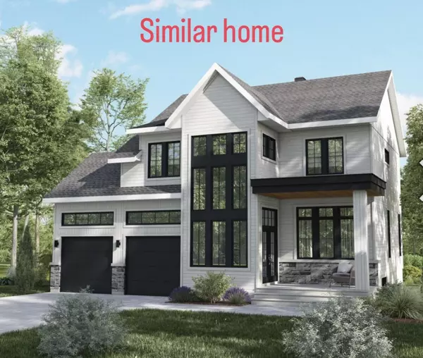 Soddy Daisy, TN 37379,3727 Lee PIKE