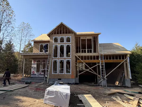 Soddy Daisy, TN 37379,3727 Lee PIKE