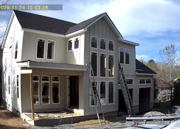 Soddy Daisy, TN 37379,3727 Lee PIKE