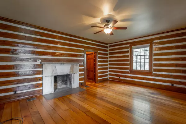 Jasper, TN 37347,813 Mimosa AVE