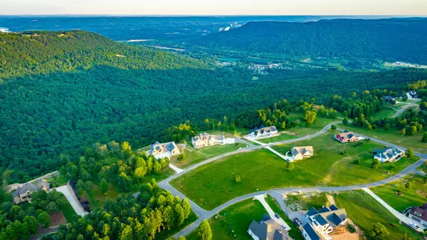 Jasper, TN 37347,0 Whippoorwill WAY