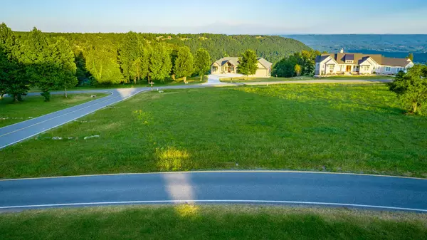 Jasper, TN 37347,0 Whippoorwill WAY