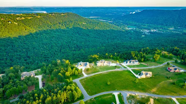Jasper, TN 37347,0 Whippoorwill WAY