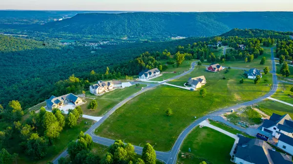 Jasper, TN 37347,0 Whippoorwill WAY