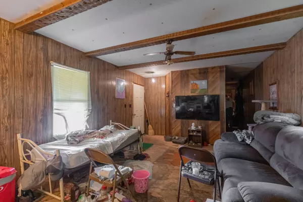 Trenton, GA 30752,14865 Us 11