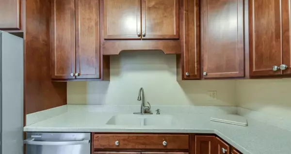 Chattanooga, TN 37405,900 Mountain Creek RD