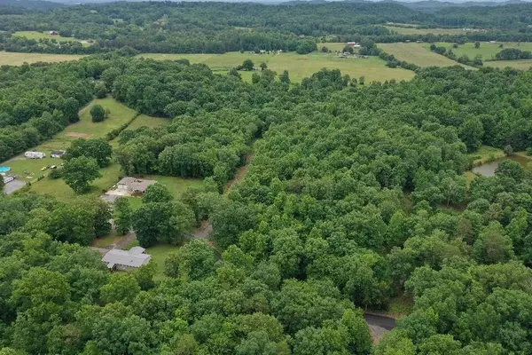 Athens, TN 37303,185 Co Rd 707