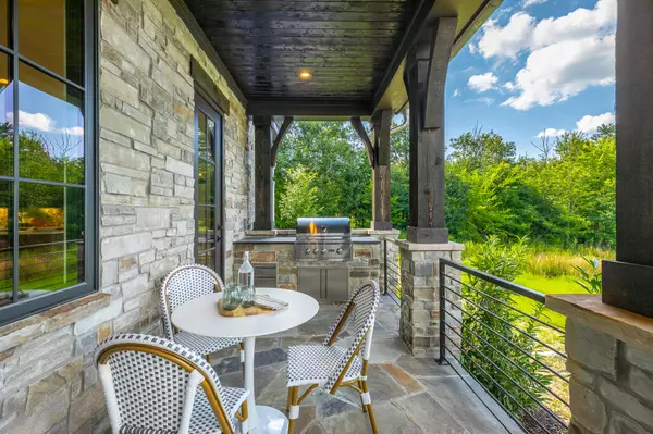 Rising Fawn, GA 30738,75 Clubhouse LN