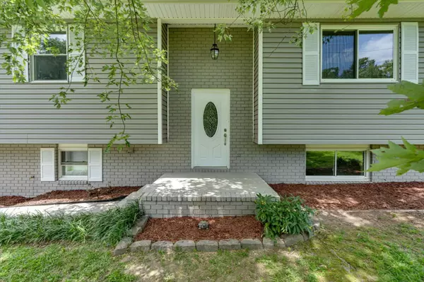 Ringgold, GA 30736,132 Brownwood CIR