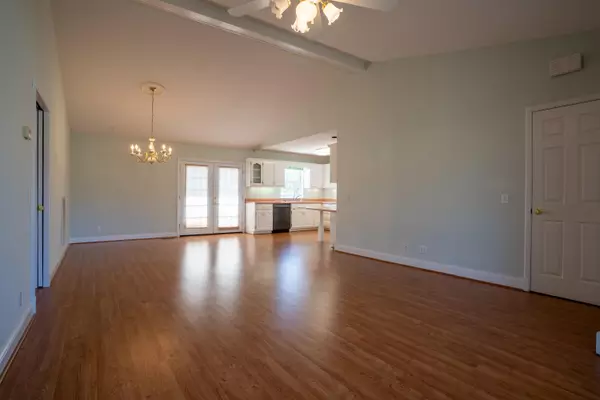 Trenton, GA 30752,204 Melissa DR