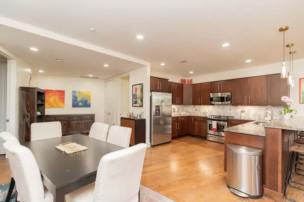 Chattanooga, TN 37405,4 Cherokee BLVD