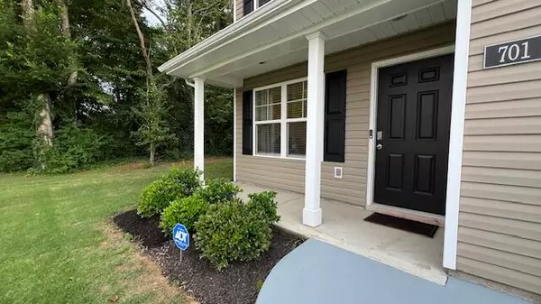 Athens, TN 37303,701 Tellico AVE