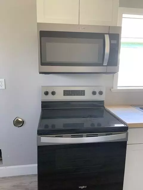 Chattanooga, TN 37407,3113 10th AVE