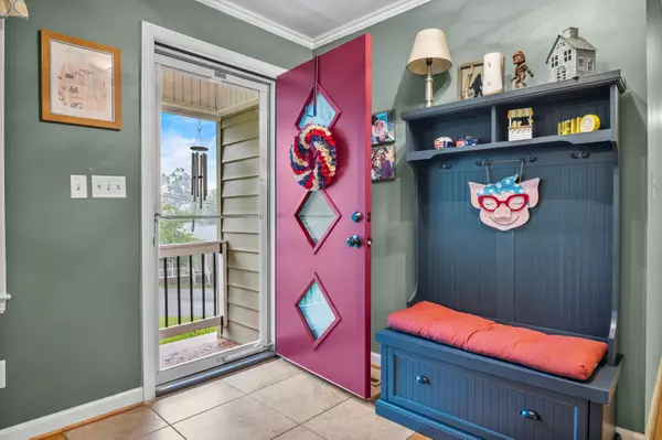 Chattanooga, TN 37415,952 Brynwood DR