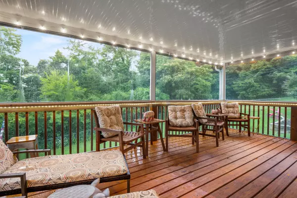 Chattanooga, TN 37415,952 Brynwood DR