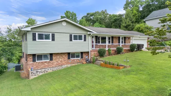 952 Brynwood DR, Chattanooga, TN 37415