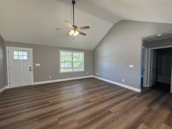 Cohutta, GA 30710,4514 Rolling Way DR