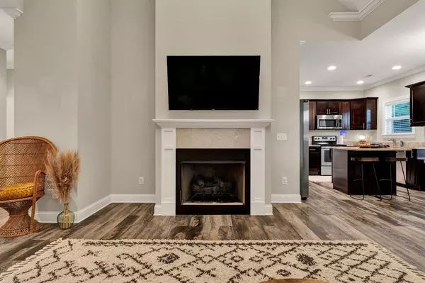Cleveland, TN 37323,114 Fairhill DR