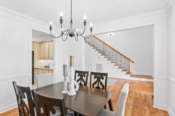 Ooltewah, TN 37363,8746 Streamside DR