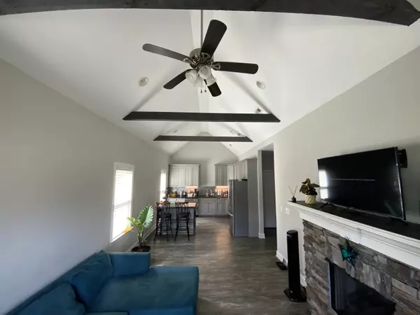 Ringgold, GA 30736,255 Georgetown DR