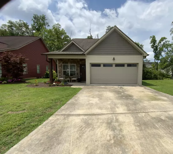 Ringgold, GA 30736,255 Georgetown DR